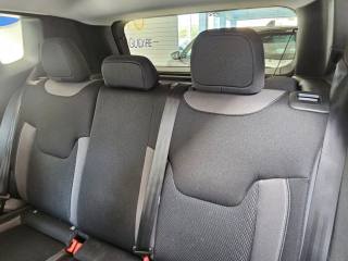 JEEP Renegade usata, con Bracciolo