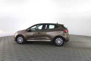 RENAULT Clio usata 5
