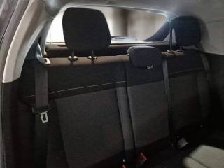 CITROEN C3 usata, con Fendinebbia