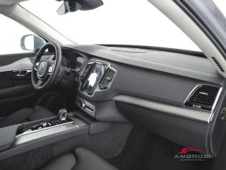 VOLVO XC90 usata 11