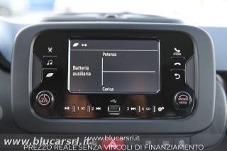 FIAT Panda usata 32