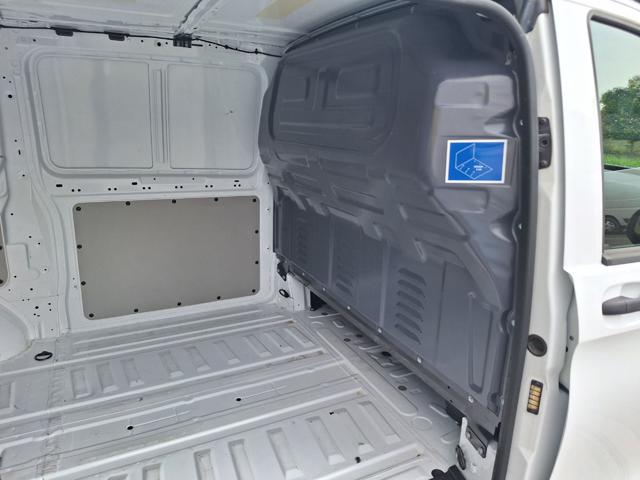 MERCEDES-BENZ Vito usata, con Climatizzatore
