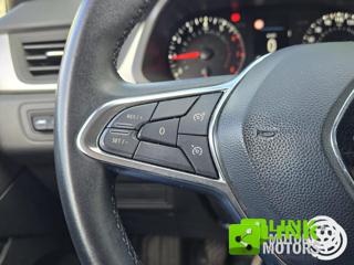 RENAULT Captur usata 39
