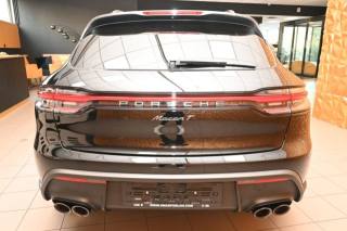 PORSCHE Macan usata 84