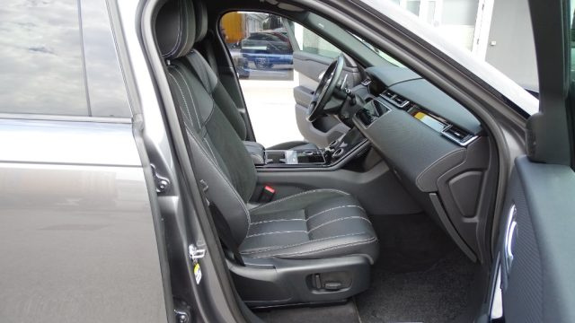 LAND ROVER Range Rover Velar usata 61