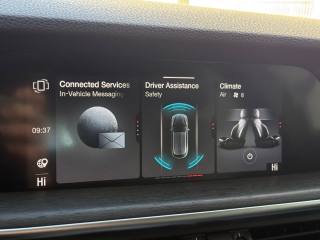 ALFA ROMEO Stelvio usata, con Luci diurne LED