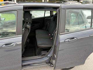 FORD B-Max usata, con Cruise Control