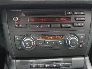BMW X1 usata, con Bracciolo