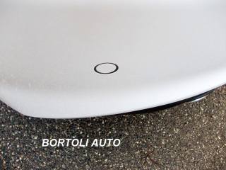 ALFA ROMEO Giulia usata, con Immobilizzatore elettronico