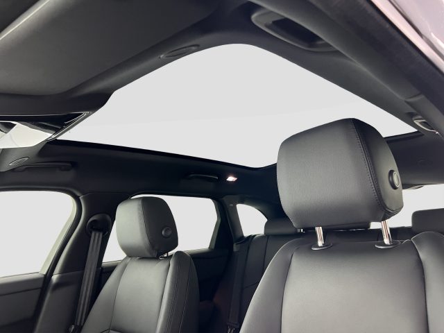 LAND ROVER Range Rover Velar usata 13