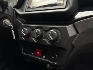AIXAM City usata, con Android Auto