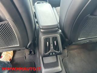 BMW X1 usata, con Cerchi in lega