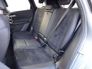 BMW 225 usata, con Controllo trazione
