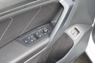 VOLKSWAGEN Tiguan usata, con Cruise Control