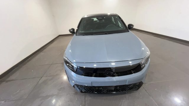 OPEL Corsa usata, con Airbag laterali