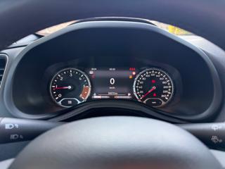 JEEP Renegade usata, con Filtro antiparticolato