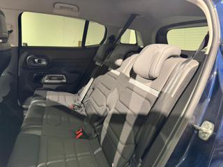 CITROEN C5 Aircross usata, con Controllo trazione