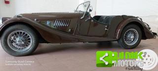 MORGAN Other usata 3