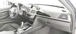 BMW 318 usata, con Climatizzatore automatico, 2 zone