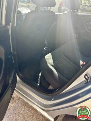 VOLKSWAGEN Polo usata, con Luci diurne LED