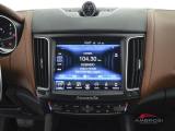 MASERATI Levante usata 4