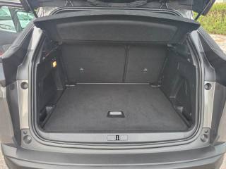 PEUGEOT 3008 usata, con Touch screen