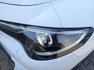ALFA ROMEO Stelvio usata, con Bluetooth