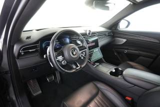 MASERATI Grecale usata 1