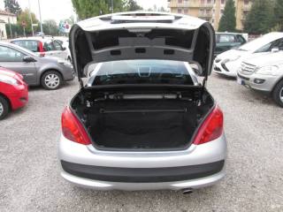 PEUGEOT 207 usata 40