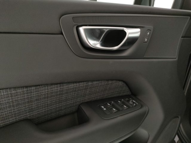VOLVO XC60 usata, con Cruise Control