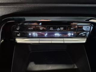 CITROEN C3 usata, con ESP