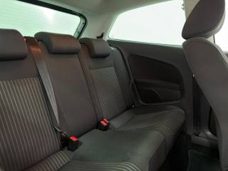 VOLKSWAGEN Polo usata, con Immobilizzatore elettronico