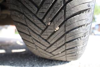 FIAT Freemont usata 123