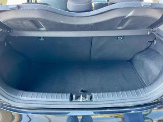 KIA Picanto usata, con Cruise Control