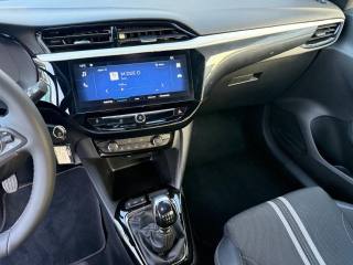 OPEL Corsa usata, con Bracciolo