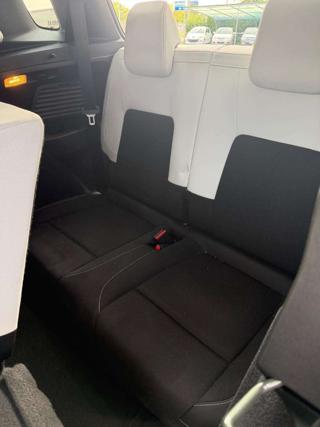 CITROEN C3 Aircross usata, con Sedili riscaldati