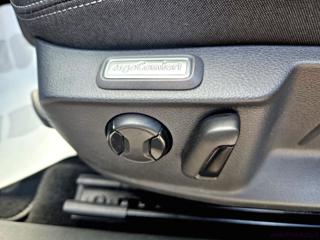 VOLKSWAGEN Passat Variant usata, con Servosterzo
