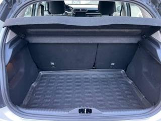 CITROEN C3 usata, con Airbag Passeggero