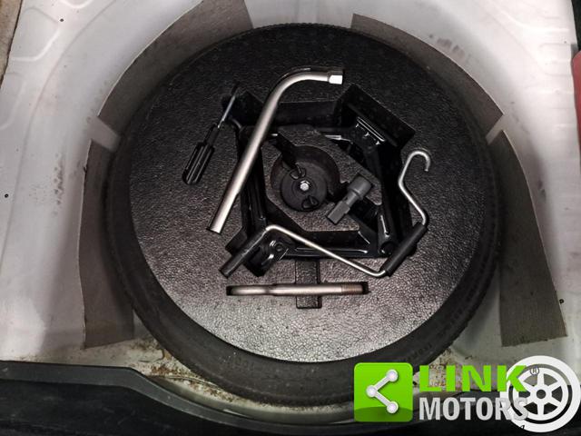 ALFA ROMEO MiTo usata 21