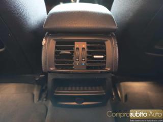 BMW X4 usata 25