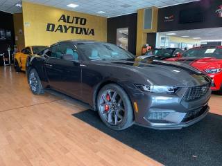 FORD Mustang usata, con Autoradio