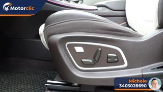 RENAULT Espace usata 60