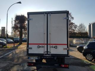 NISSAN Atleon usata 22