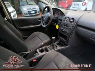 MERCEDES-BENZ A 180 usata, con Controllo trazione