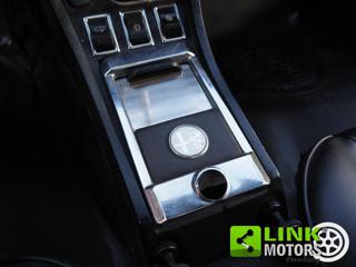 ALFA ROMEO Spider usata 14