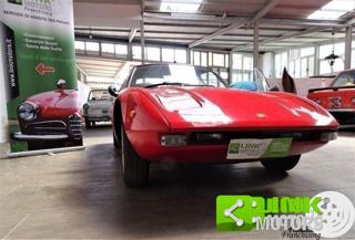 FIAT 850 usata 2