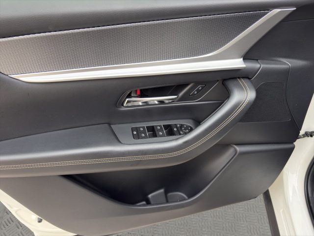 MAZDA CX-60 usata, con Sistema di navigazione