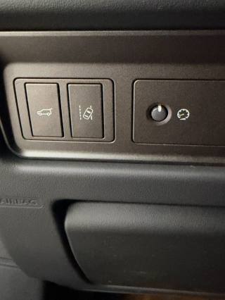 LAND ROVER Range Rover Evoque usata 14