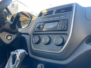 PIAGGIO Porter NP6 usata 23