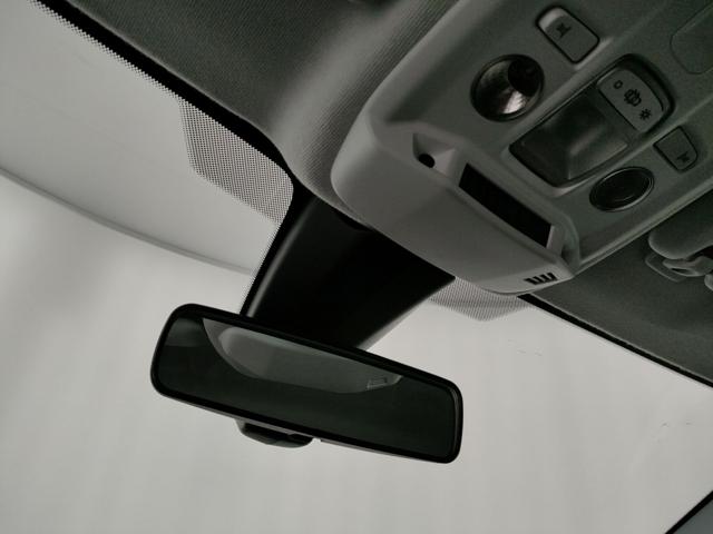 PEUGEOT 208 usata, con Controllo trazione